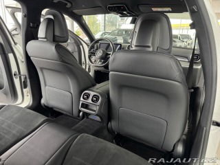 Mercedes-Benz C 300e AMG 230kW*Nez.Topení 2022