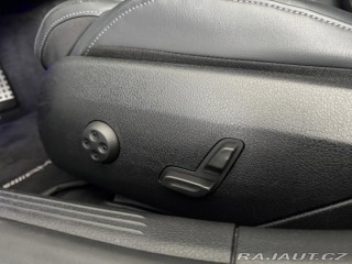 Mercedes-Benz C 300e AMG 230kW*Nez.Topení 2022