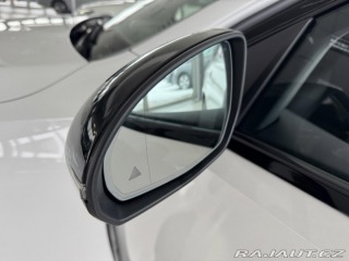 Mercedes-Benz C 300e AMG 230kW*Nez.Topení 2022