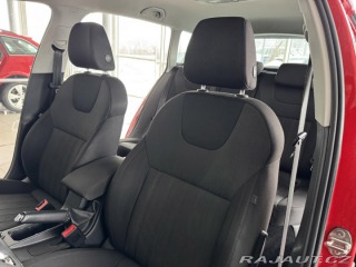 Škoda Octavia 1,6TDI 85kW*STYLE*Kessy*L 2018