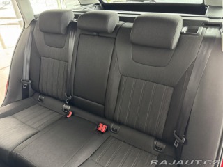 Škoda Octavia 1,6TDI 85kW*STYLE*Kessy*L 2018