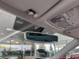 Škoda Octavia 1,6TDI 85kW*STYLE*Kessy*L 2018