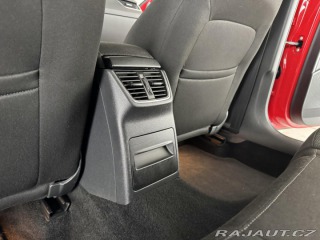 Škoda Octavia 1,6TDI 85kW*STYLE*Kessy*L 2018