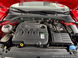 Škoda Octavia 1,6TDI 85kW*STYLE*Kessy*L 2018