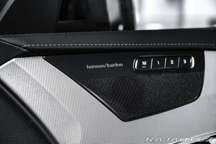 Volvo XC90 HUD/R-DESIGN/360/H&K/ 2020