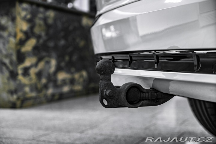 Volvo XC90 HUD/R-DESIGN/360/H&K/ 2020