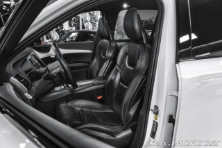 Volvo XC90 HUD/R-DESIGN/360/H&K/ 2020