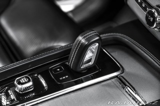 Volvo XC90 HUD/R-DESIGN/360/H&K/ 2020