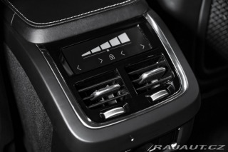 Volvo XC90 HUD/R-DESIGN/360/H&K/ 2020