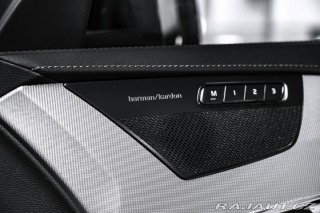 Volvo XC90 HUD/R-DESIGN/360/H&K/ 2020