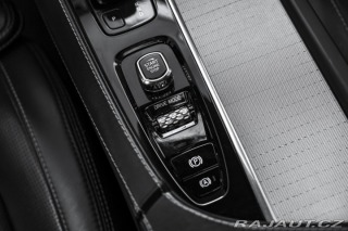 Volvo XC90 HUD/R-DESIGN/360/H&K/ 2020