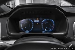 Volvo XC90 HUD/R-DESIGN/360/H&K/ 2020