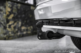 Volvo XC90 HUD/R-DESIGN/360/H&K/ 2020