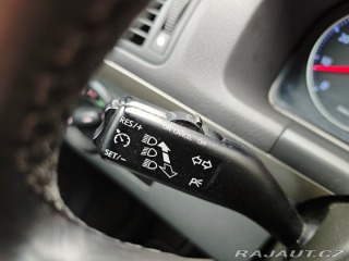 Volkswagen Touran 1.6 United Digiklima 7 mí 2008