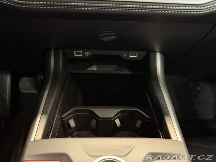 Jeep Compass Altitude e-Hybrid 145k eD 2026