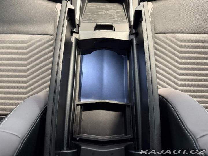 Jeep Compass Altitude e-Hybrid 145k eD 2026