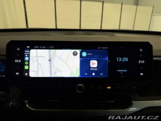 Jeep Compass Altitude e-Hybrid 145k eD 2026