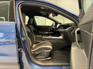 Jeep Compass Altitude e-Hybrid 145k eD 2026