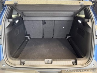 Jeep Compass Altitude e-Hybrid 145k eD 2026