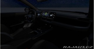 Jeep Compass Altitude e-Hybrid 145k eD 2025