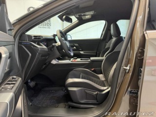 Jeep Compass First Edition e-Hybrid 14 2026