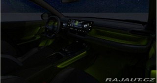 Jeep Compass First Edition e-Hybrid 14 2026