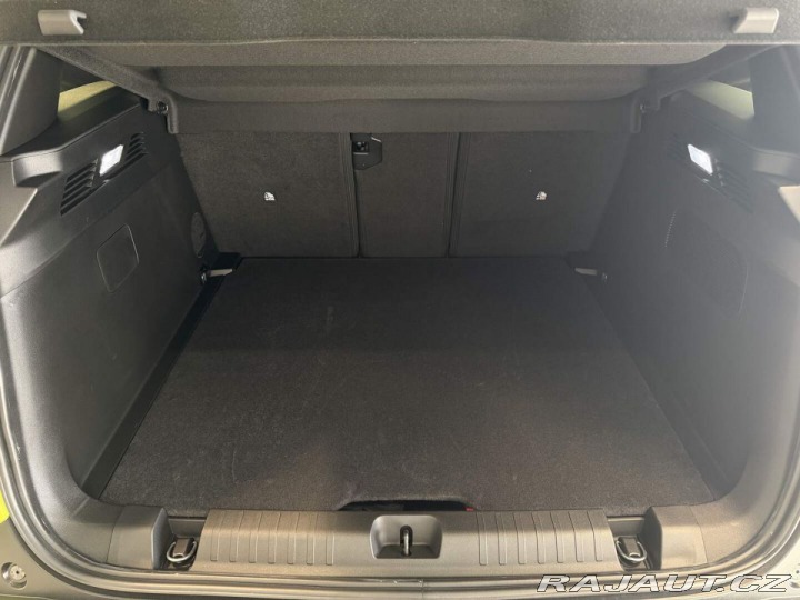 Jeep Compass First Edition e-Hybrid 14 2026