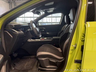 Jeep Compass First Edition e-Hybrid 14 2026