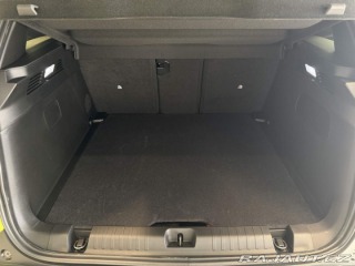 Jeep Compass First Edition e-Hybrid 14 2026