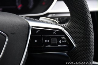 Audi A8 50 TDI L QUATTRO 2025