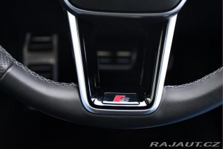 Audi A8 50 TDI L QUATTRO 2025