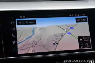 Audi A8 50 TDI L QUATTRO 2025