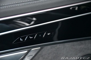 Audi A8 50 TDI L QUATTRO 2025