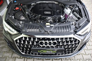 Audi A8 50 TDI L QUATTRO 2025