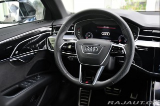 Audi A8 50 TDI L QUATTRO 2025