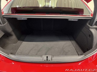 Alfa Romeo Giulia Quadrifoglio 2.9 V6 BiTur 2025