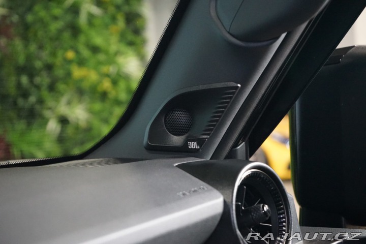 Toyota Land Cruiser EXECUTIVE*NEZ.TOP*360*HUD 2024