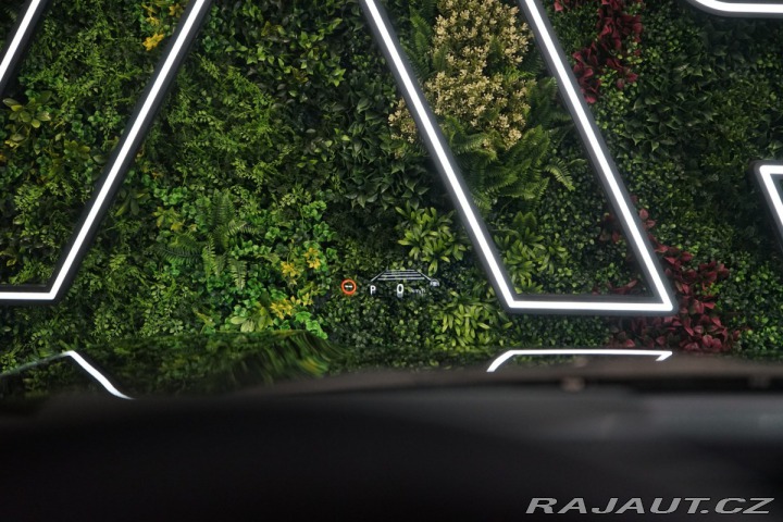 Toyota Land Cruiser EXECUTIVE*NEZ.TOP*360*HUD 2024