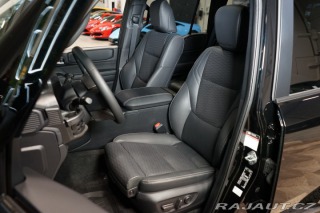 Toyota Land Cruiser EXECUTIVE*NEZ.TOP*360*HUD 2024