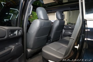 Toyota Land Cruiser EXECUTIVE*NEZ.TOP*360*HUD 2024