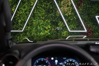 Toyota Land Cruiser EXECUTIVE*NEZ.TOP*360*HUD 2024