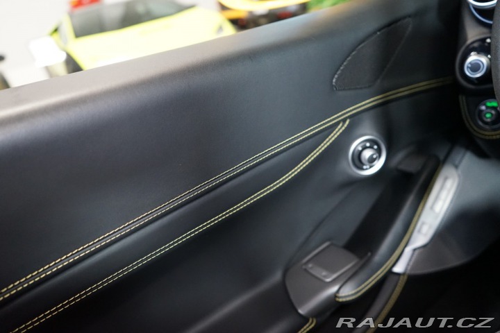 Ferrari Portofino TWO-TONE*BLUE CARBON*GIAL 2020