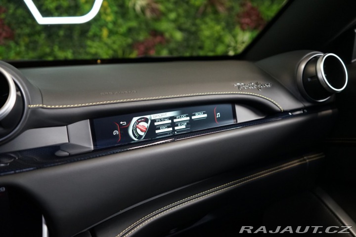 Ferrari Portofino TWO-TONE*BLUE CARBON*GIAL 2020