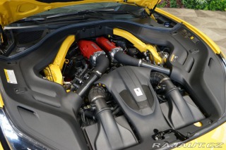 Ferrari Portofino TWO-TONE*BLUE CARBON*GIAL 2020