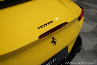 Ferrari Portofino TWO-TONE*BLUE CARBON*GIAL 2020