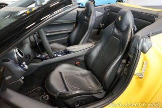 Ferrari Portofino TWO-TONE*BLUE CARBON*GIAL 2020