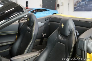 Ferrari Portofino TWO-TONE*BLUE CARBON*GIAL 2020