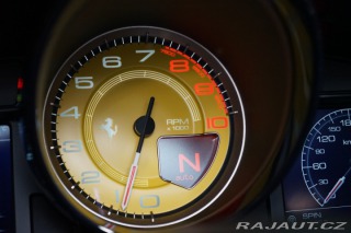 Ferrari Portofino TWO-TONE*BLUE CARBON*GIAL 2020