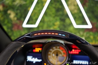 Ferrari Portofino TWO-TONE*BLUE CARBON*GIAL 2020