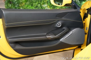 Ferrari Portofino TWO-TONE*BLUE CARBON*GIAL 2020